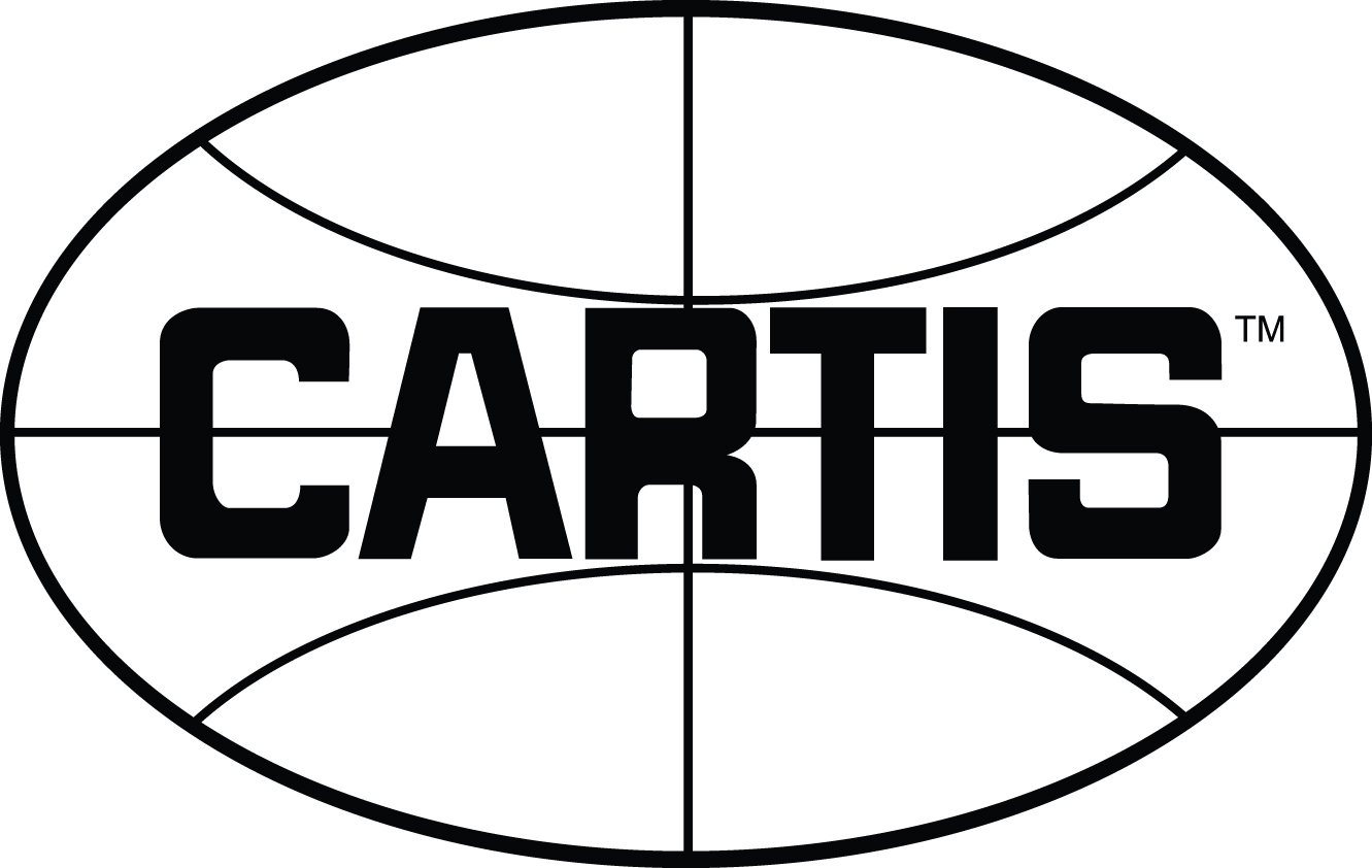 Cartis