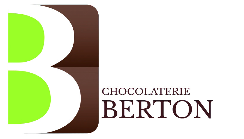 OMEGACHOCO – Chocolat Berton