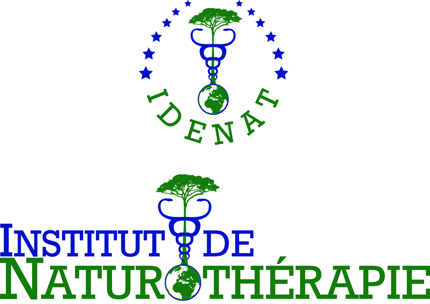 InstitutDeNaturotherapie