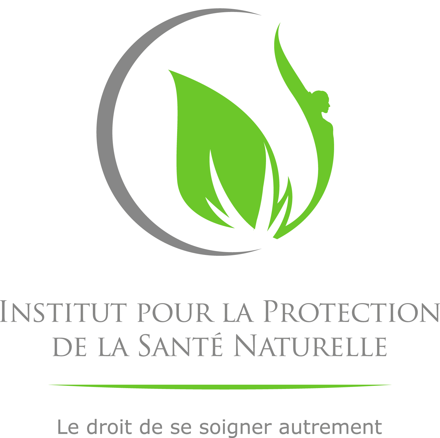 Logo IPSN