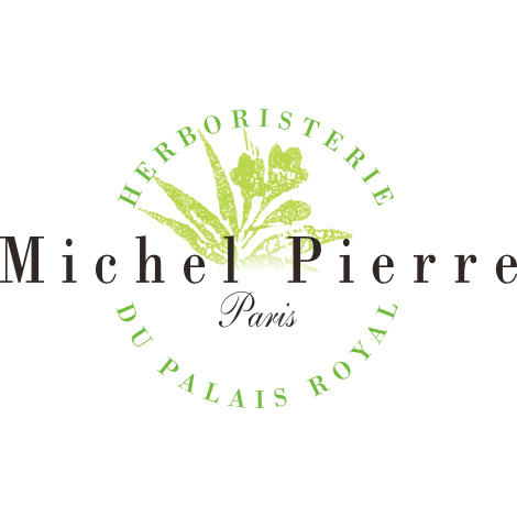 MichelPierreCarre