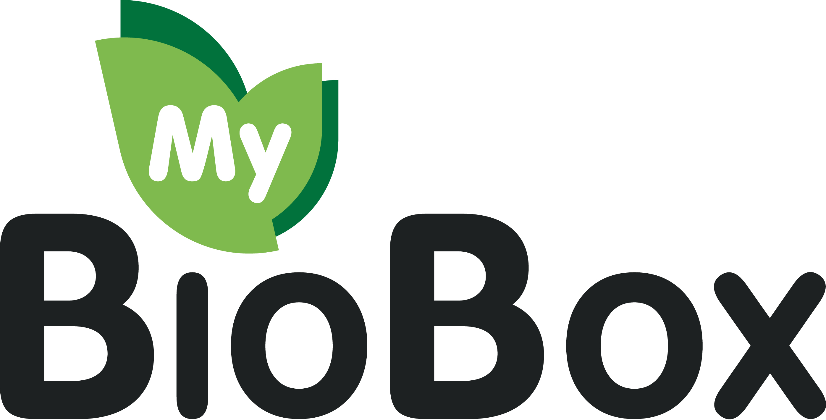 Mybiobox