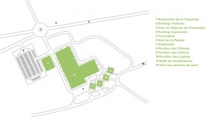 Plan-parc-florale