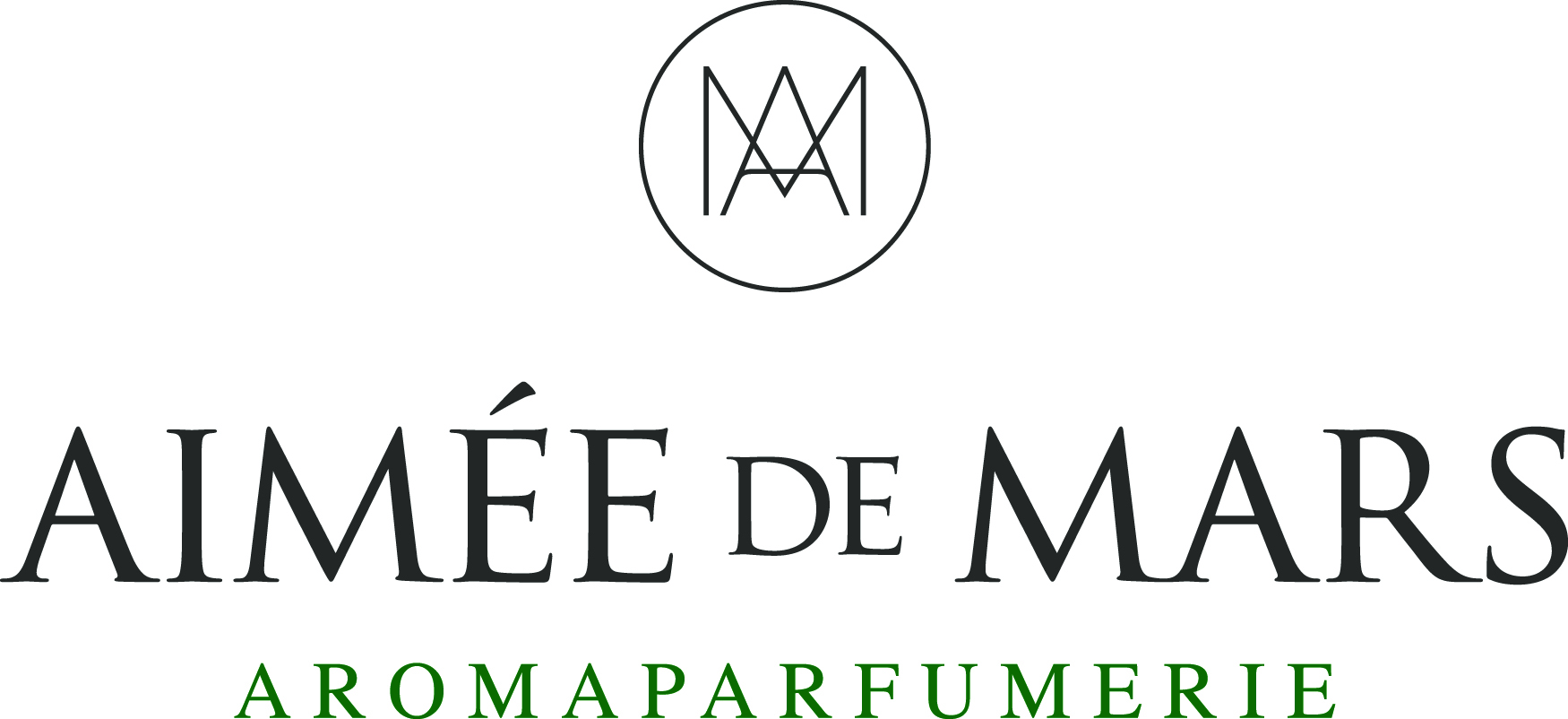 AIMÉE DE MARS – Parfums