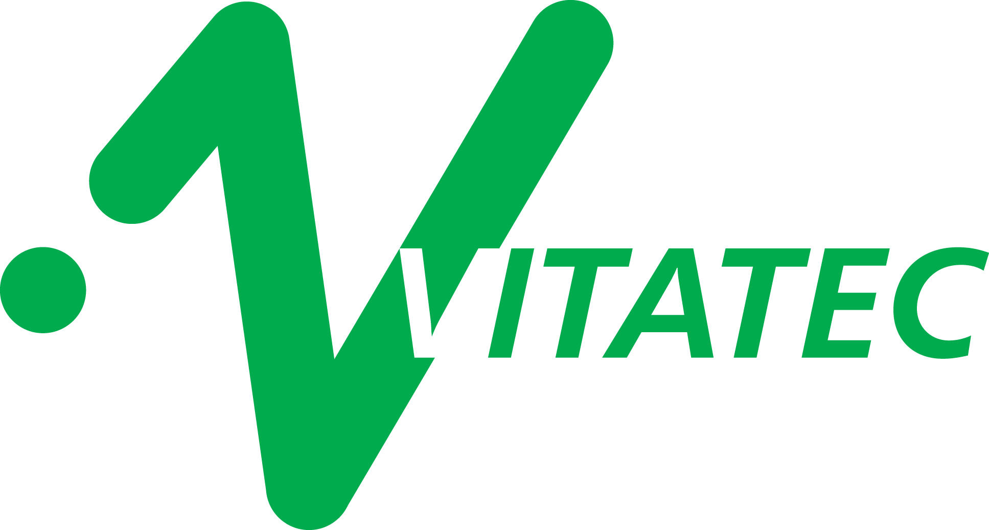 Vitatec