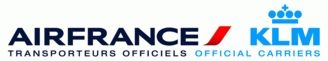 airfrance