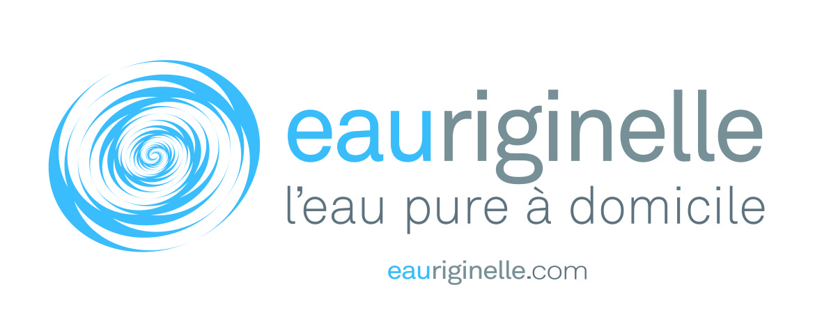 logo-eauriginelle.com