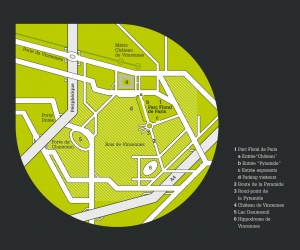 plan-d'accès-parc-florale