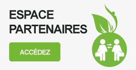 espace_partenaires_270