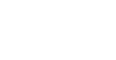 Santé Nature Innovation