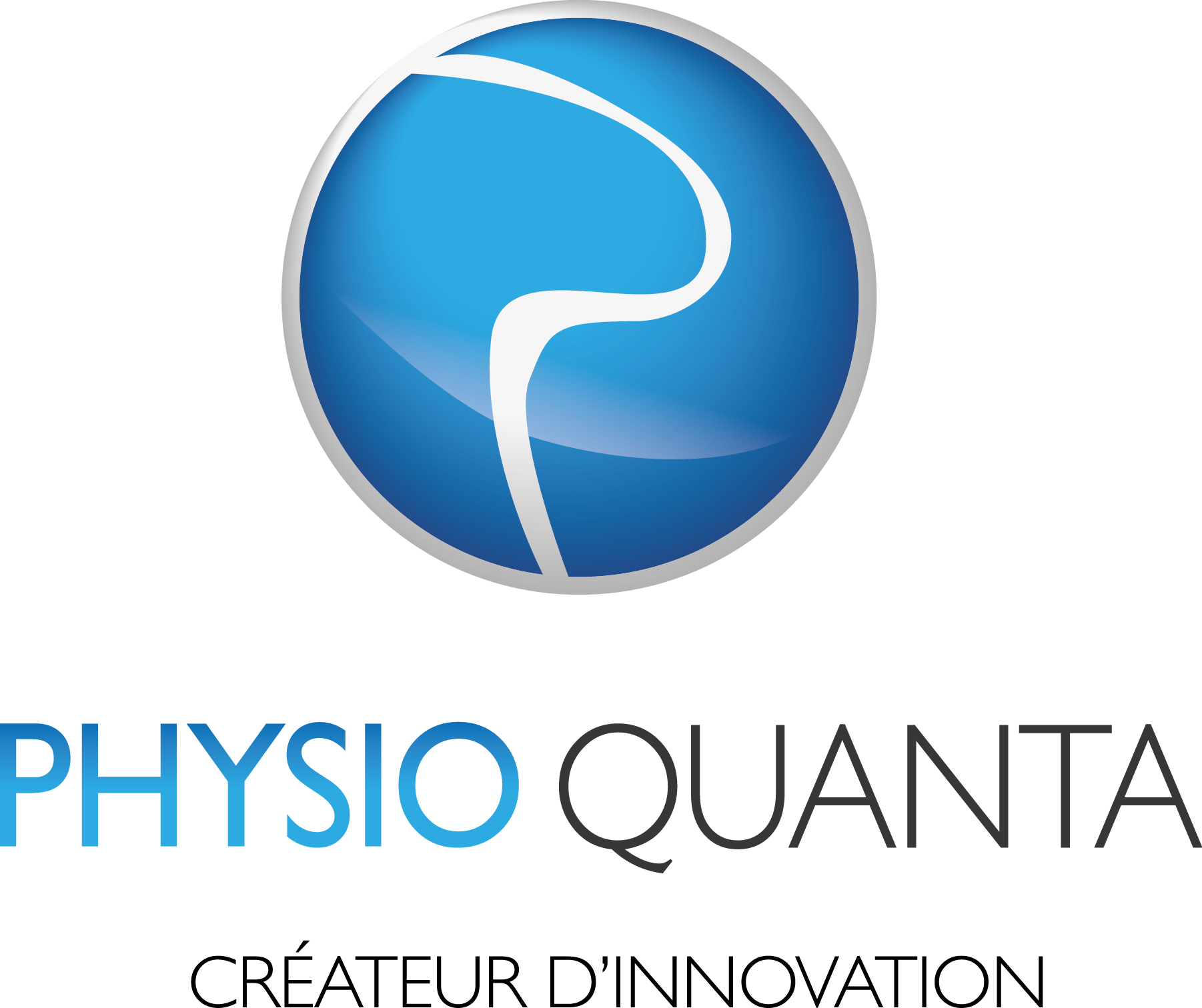 Physioquanta – Physiosens