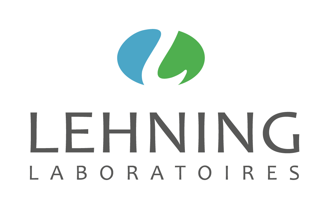 Laboratoires Lehning