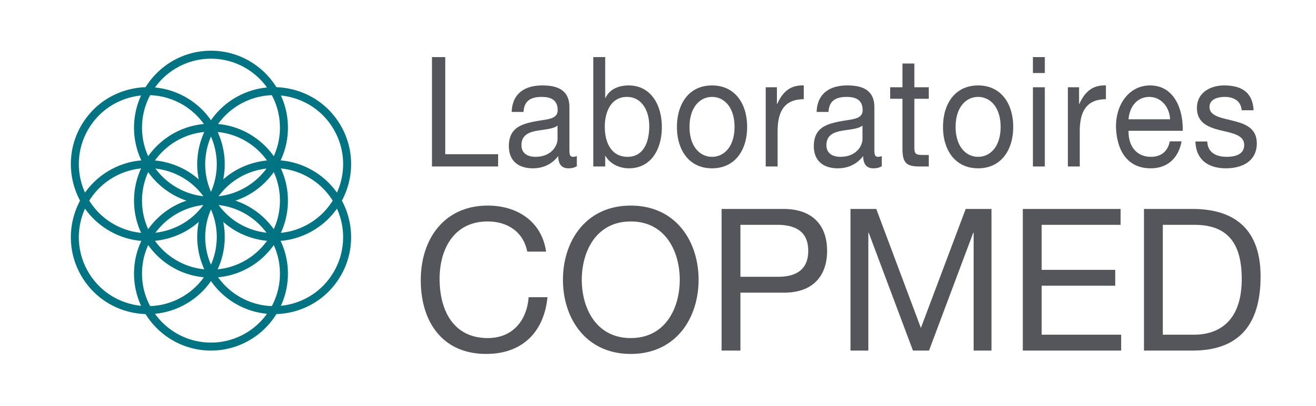 Laboratoires Copmed