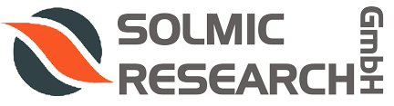 Solmic research