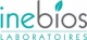 Laboratoires Inebios