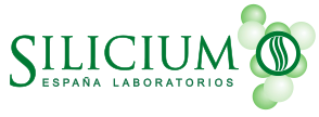 Silicium España Laboratorios