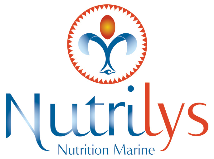 Nutrilys