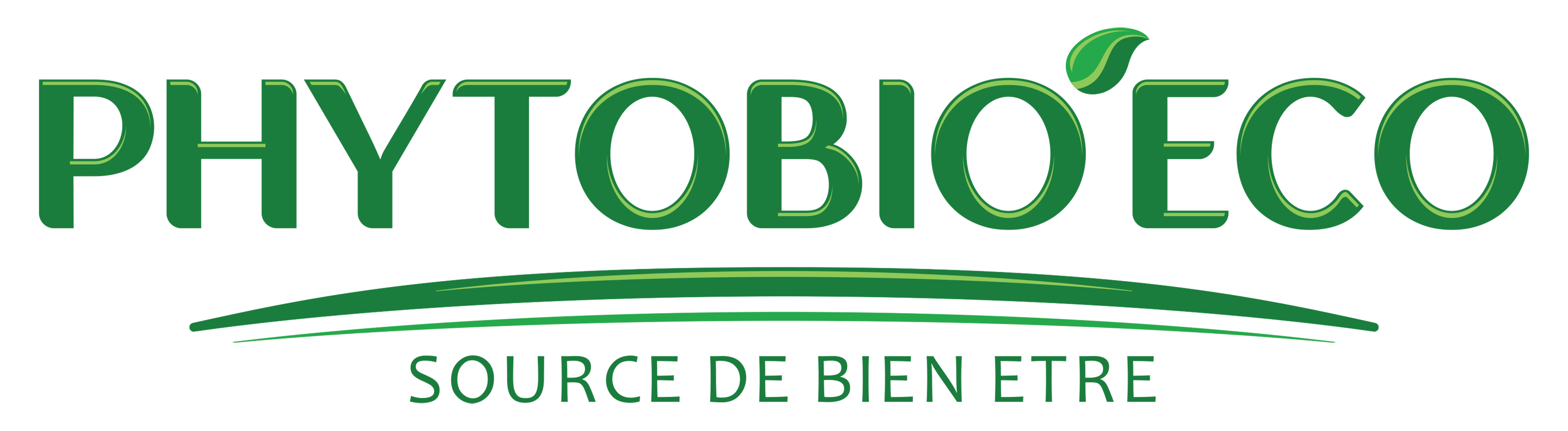 Phytobioeco