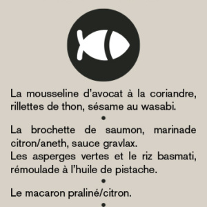 Poisson - 1/10/2017